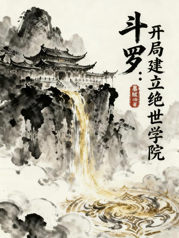 说好的网游，怎么我成BOSS了