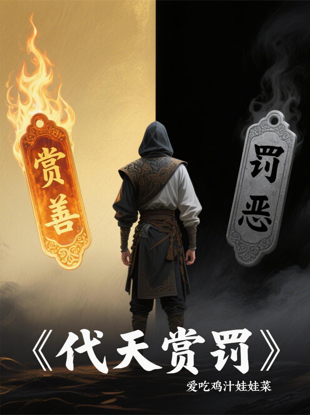 人在斗一，但系统在斗二！