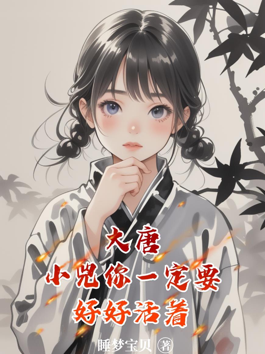 生死树