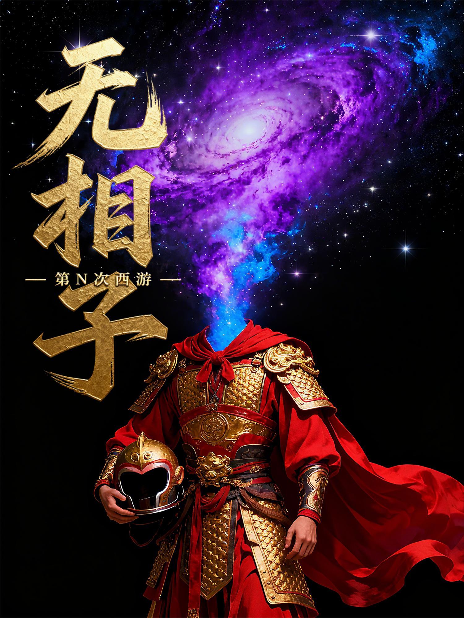开局上交黑暗动乱，家族助我成仙