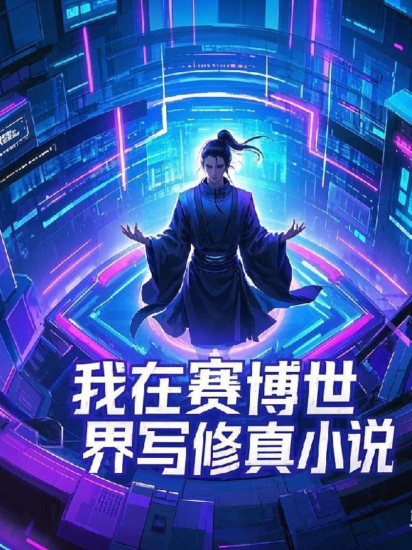 仙解