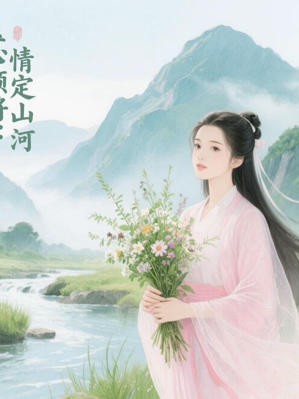 复仇全村,开局拿捏仇人娇妻