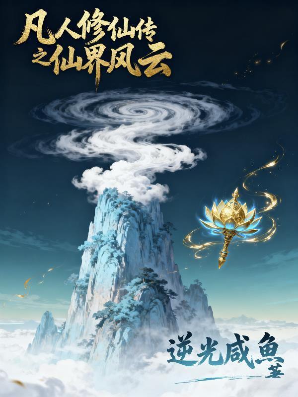 穿越黑袍,开局成为士兵男孩