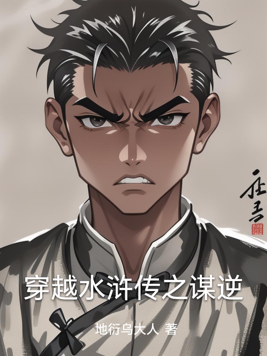我终于和那个多金老公离婚了