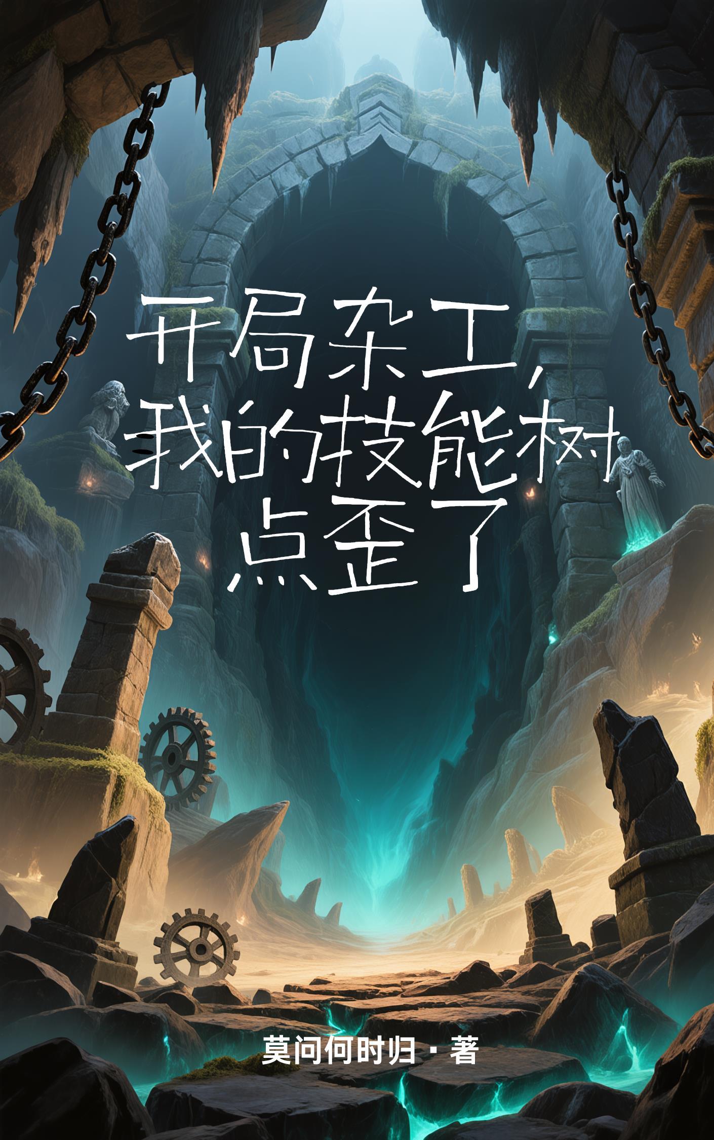 重生后不再同情单亲妈妈