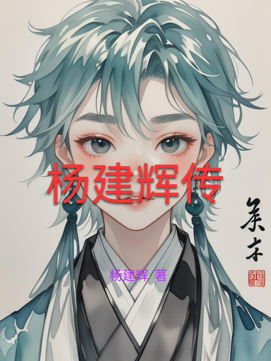 神奇宝贝：大师系统