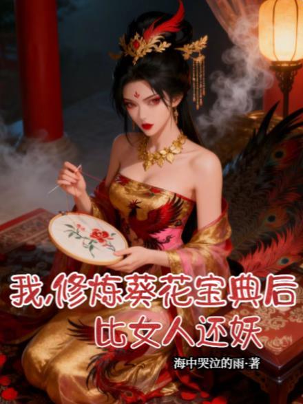 星际恶雌觉醒后，七个兽夫后悔了