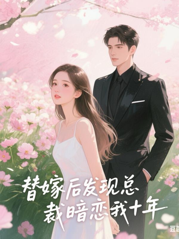 渣夫偷女儿竞赛奖，只为给私生子铺路，我彻底翻盘