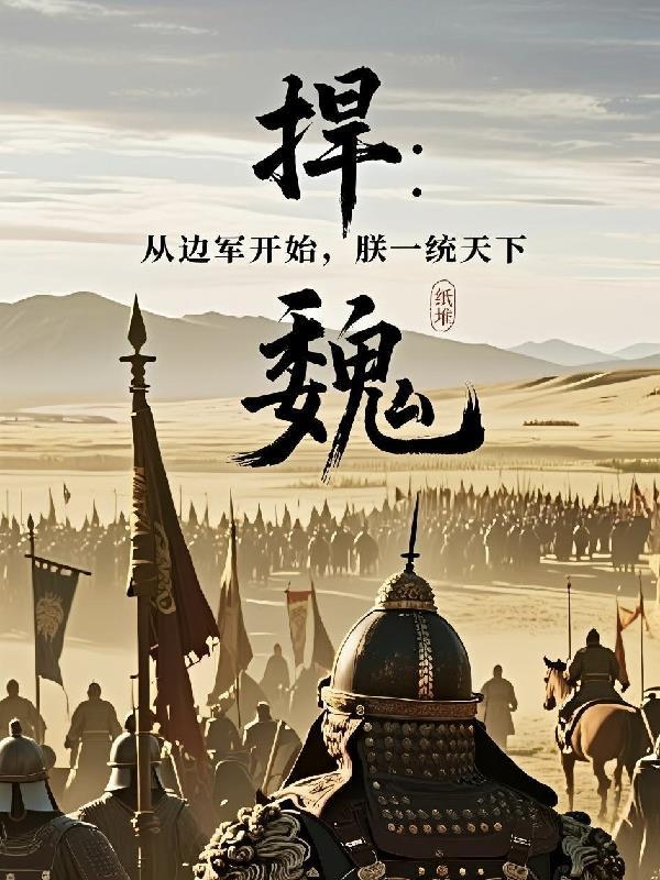 沈小姐,傅先生等你三年了