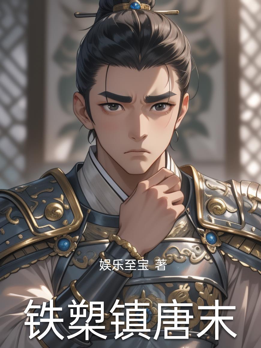 海贼：朝九晚五？可我是海贼啊！