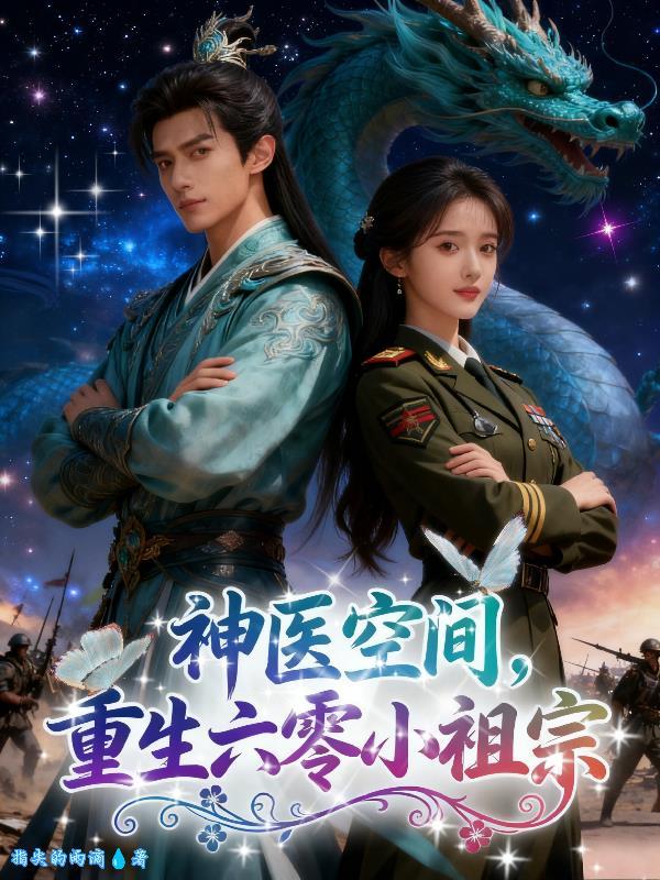 一人：沉睡百年，开局抛钱请无常