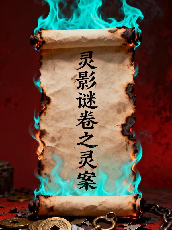 凌云行之起于微末