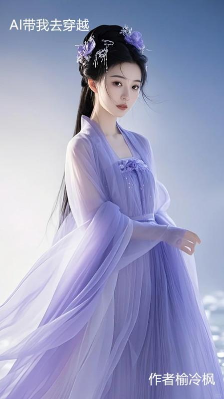 圣兽守护神