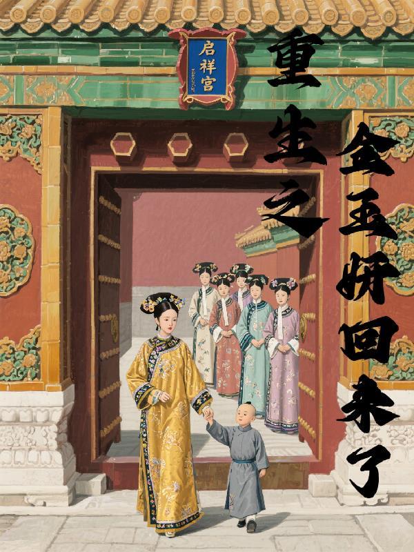 花两万请保姆，出国一趟她全家都住进来了