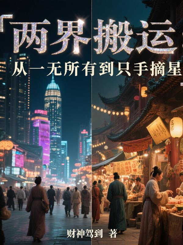 她去父留子后，裴总失控跪下了