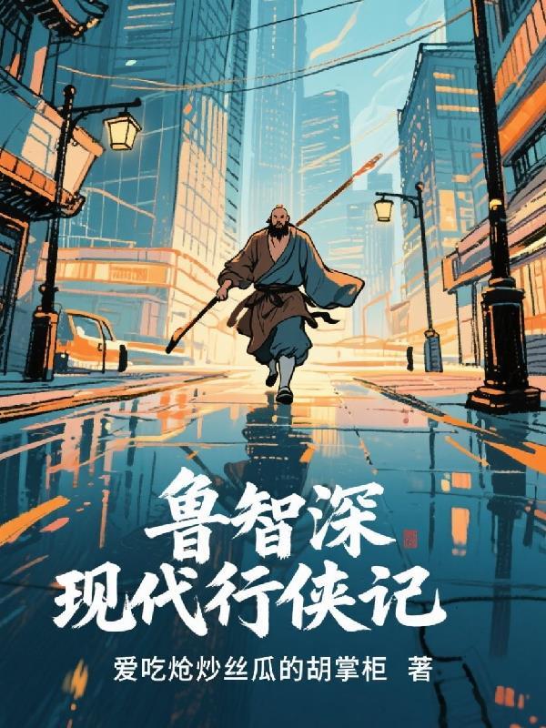 钓鱼又赶海，我是渔村最靓的仔