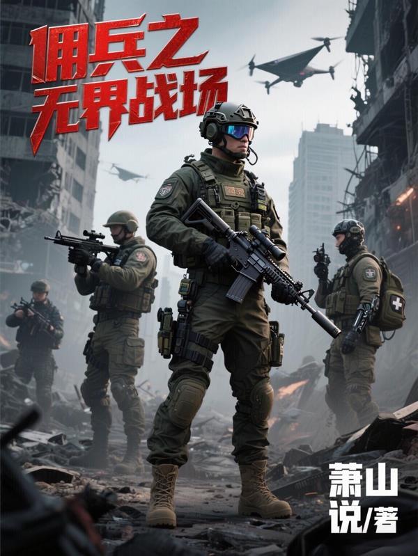 我真的只想考科举不吃糖包番外完整版