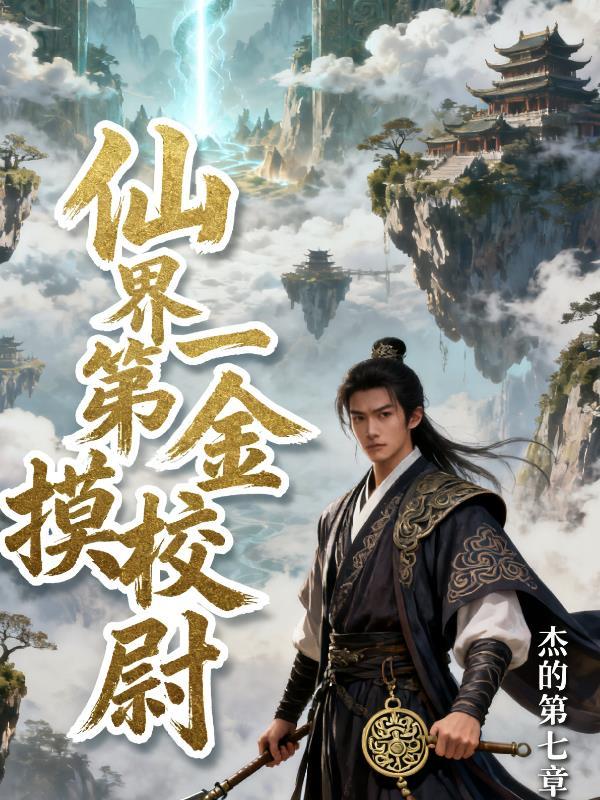 我真的只想考科举小说by不吃糖包