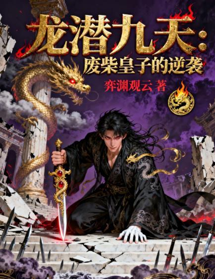 误闯贵族男校成了万人迷越上南墙TXT百度网盘