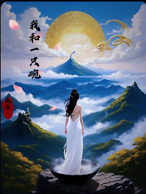 重启：小而确幸的职场岁月