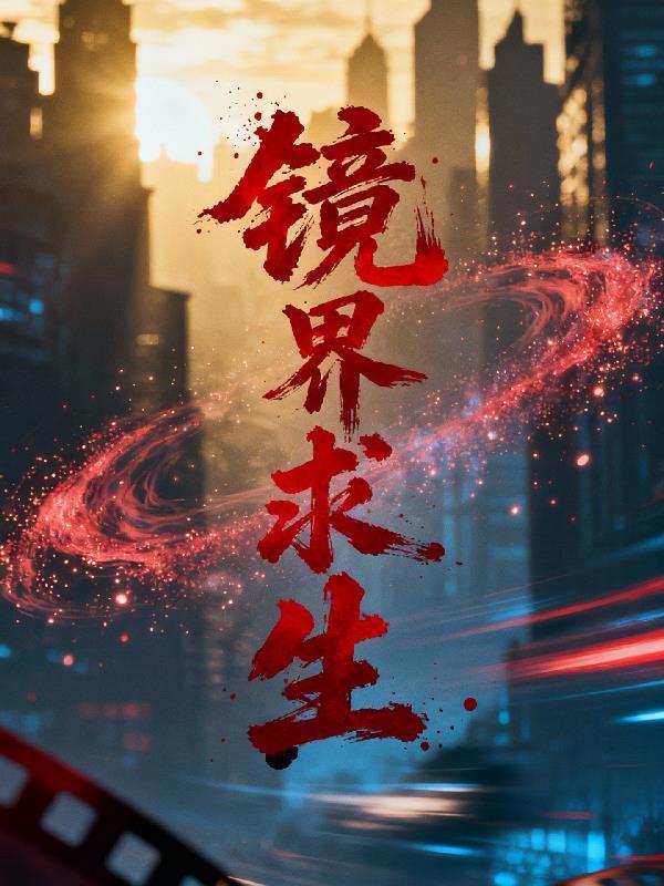 我的十八岁