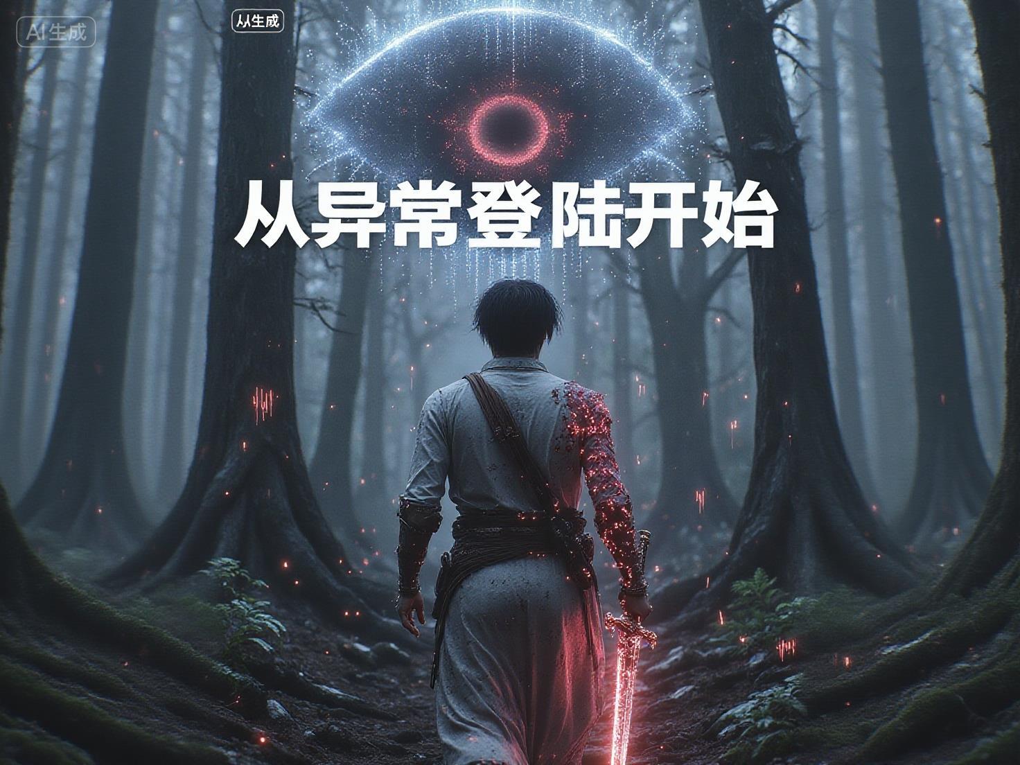 误闯贵族男校成了万人迷小说by越上南墙