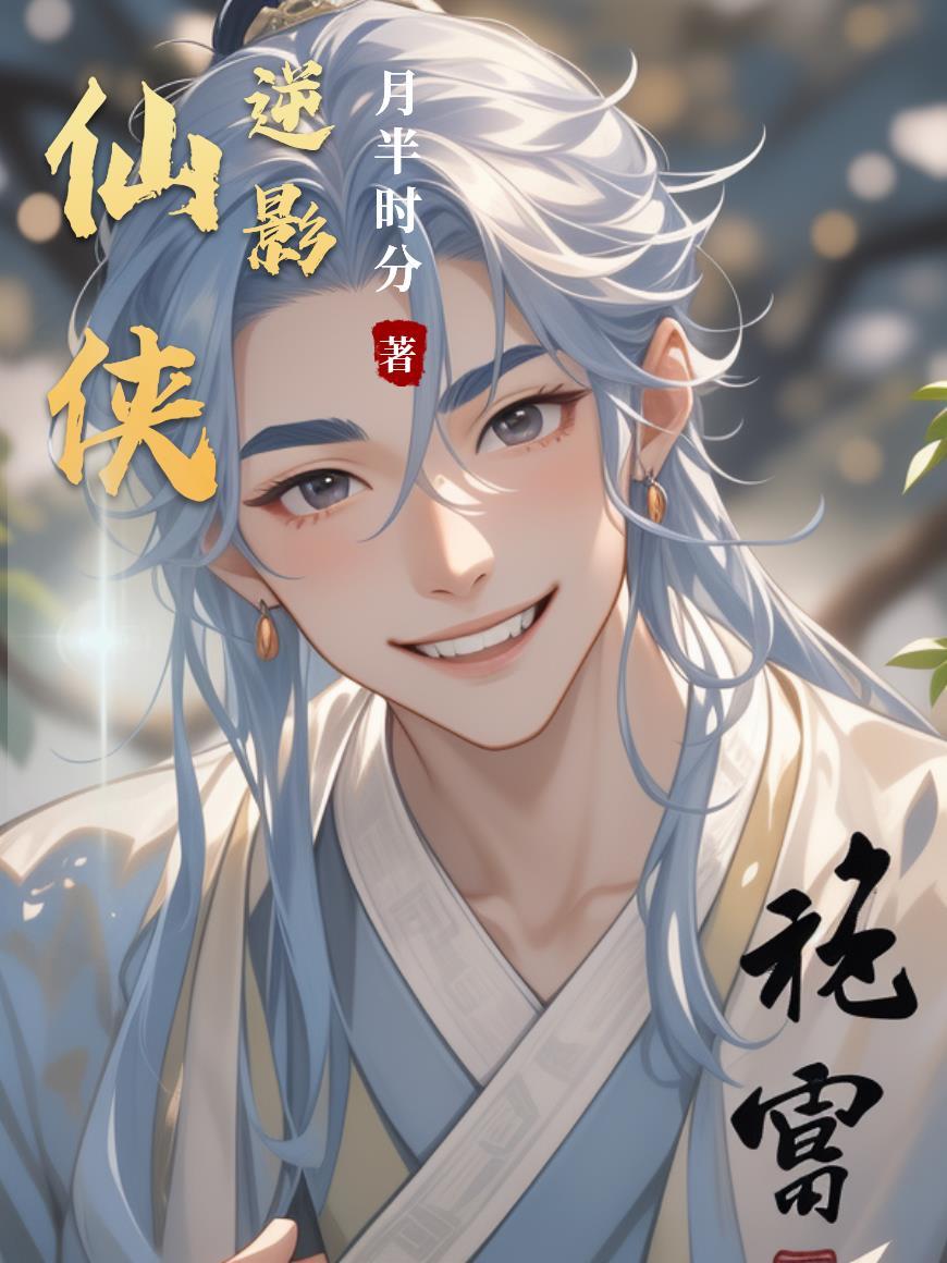陆年贺见庭