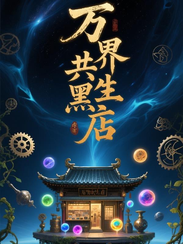 劣女小说by许酒肆