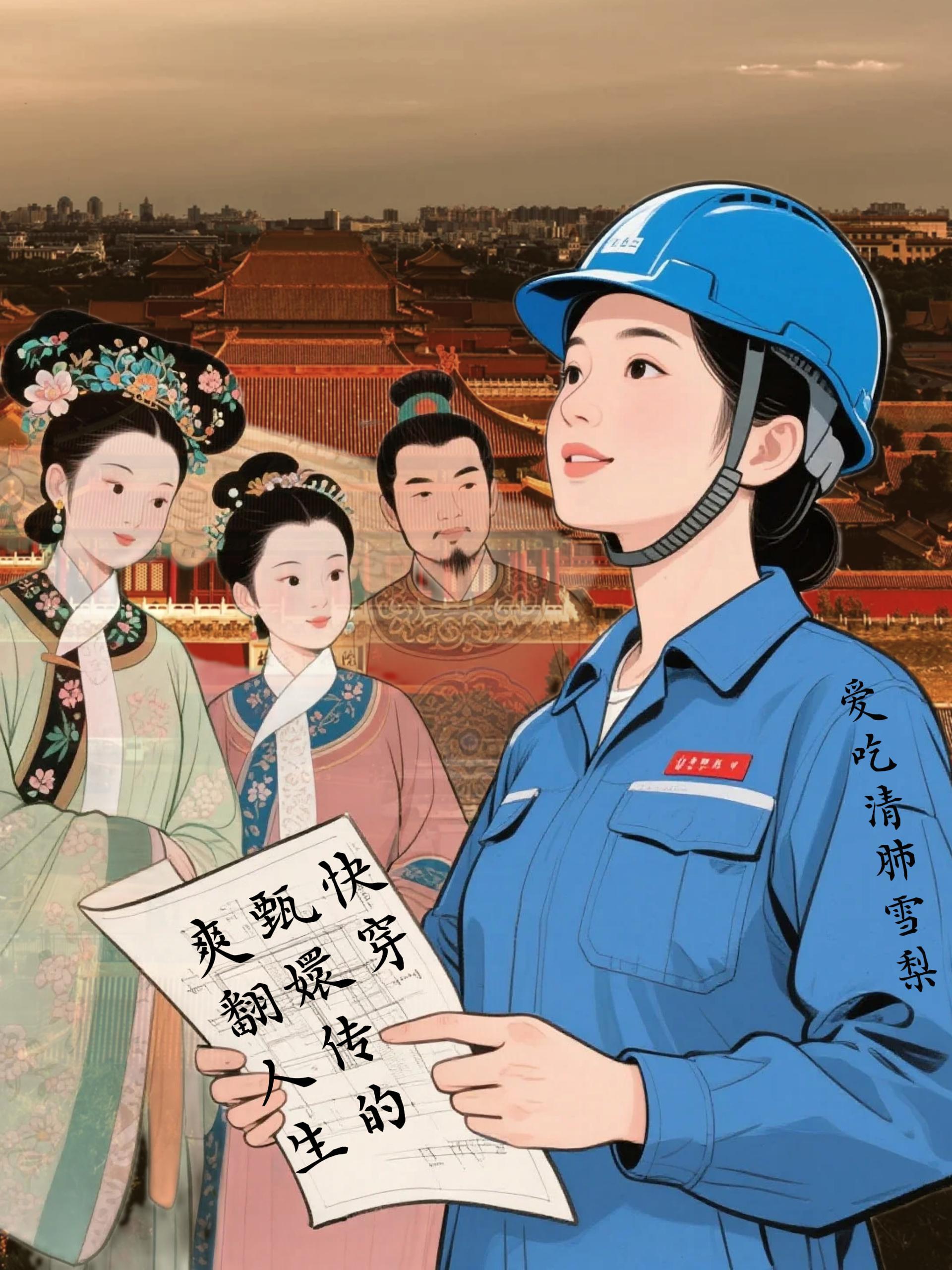 鸳鸯床小说by六棋