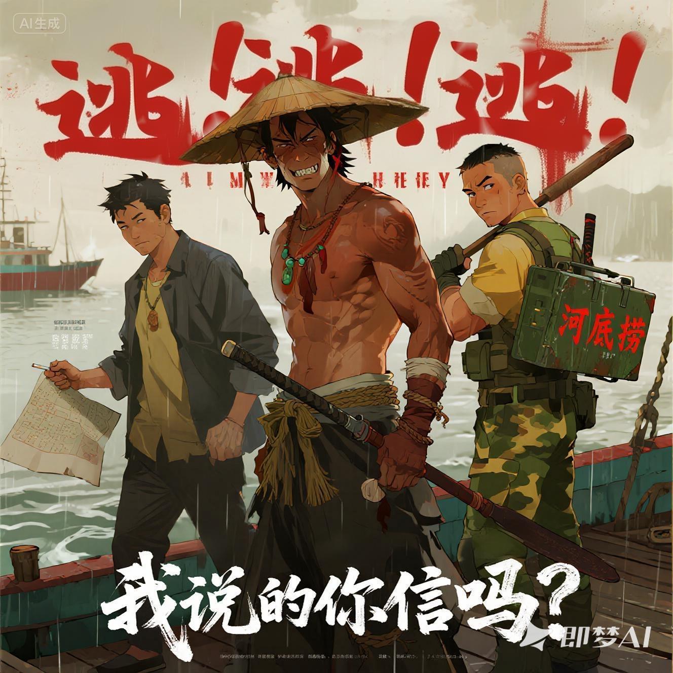刺猬与水豚小说by一根睫毛
