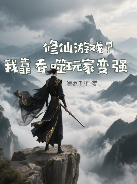 忠贞捞姨TXT百度网盘
