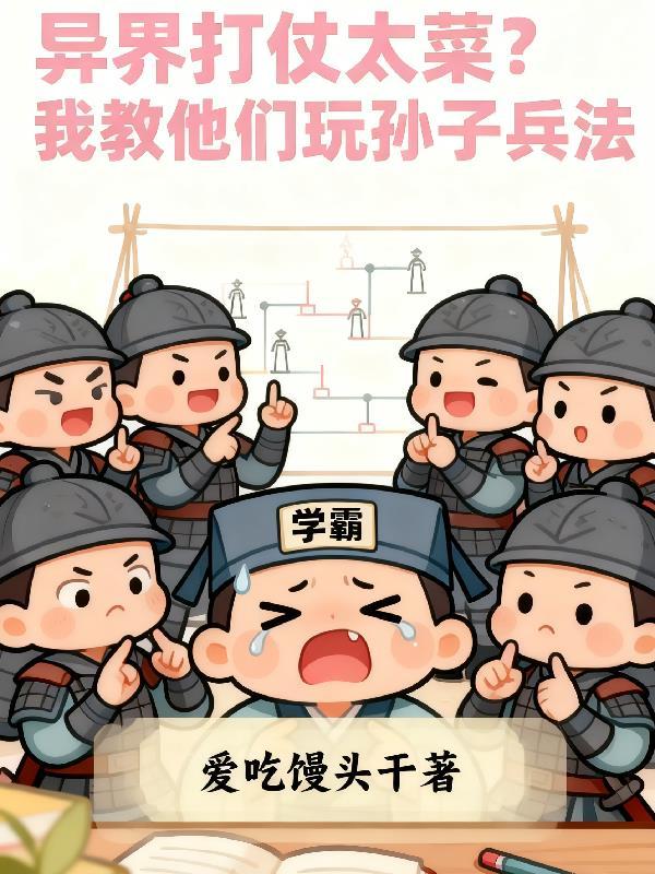 长兄如父(兄妹)十三原著小说未删减
