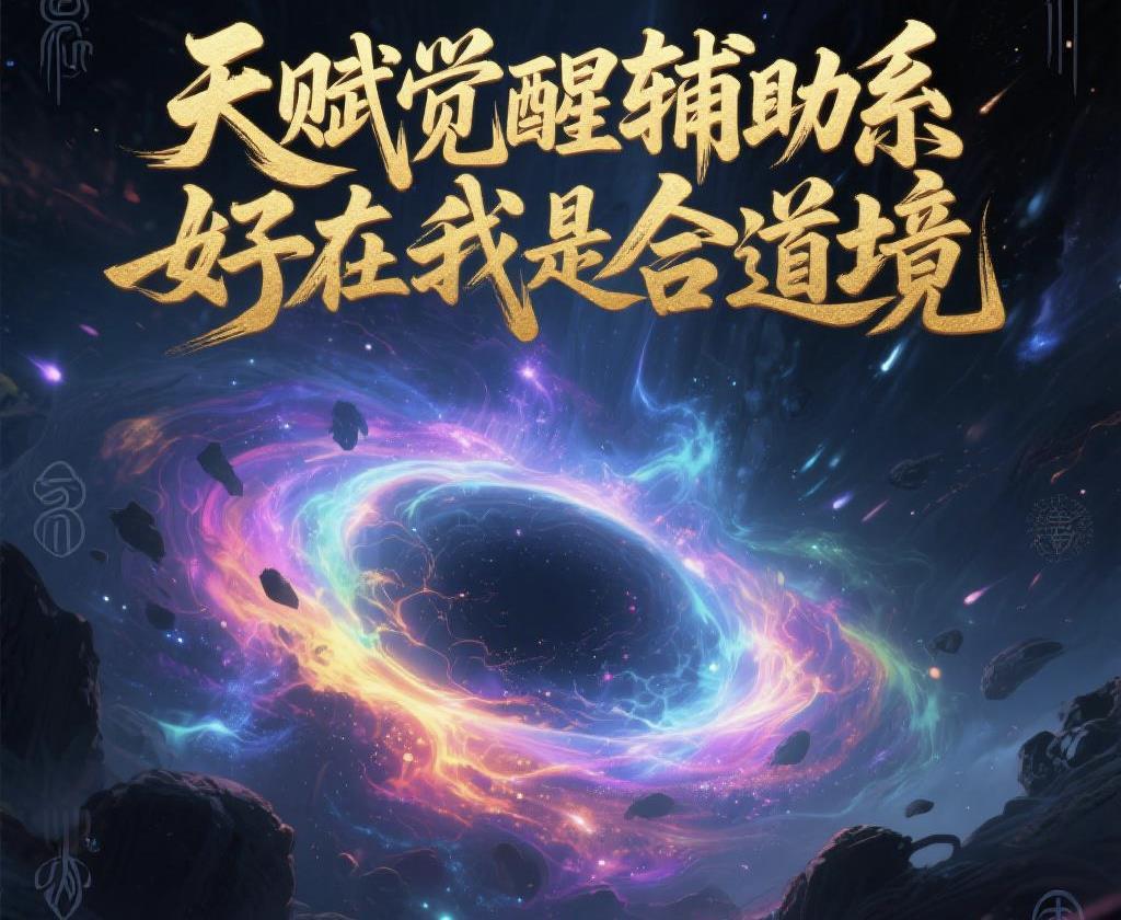 春心负我六棋原著小说未删减