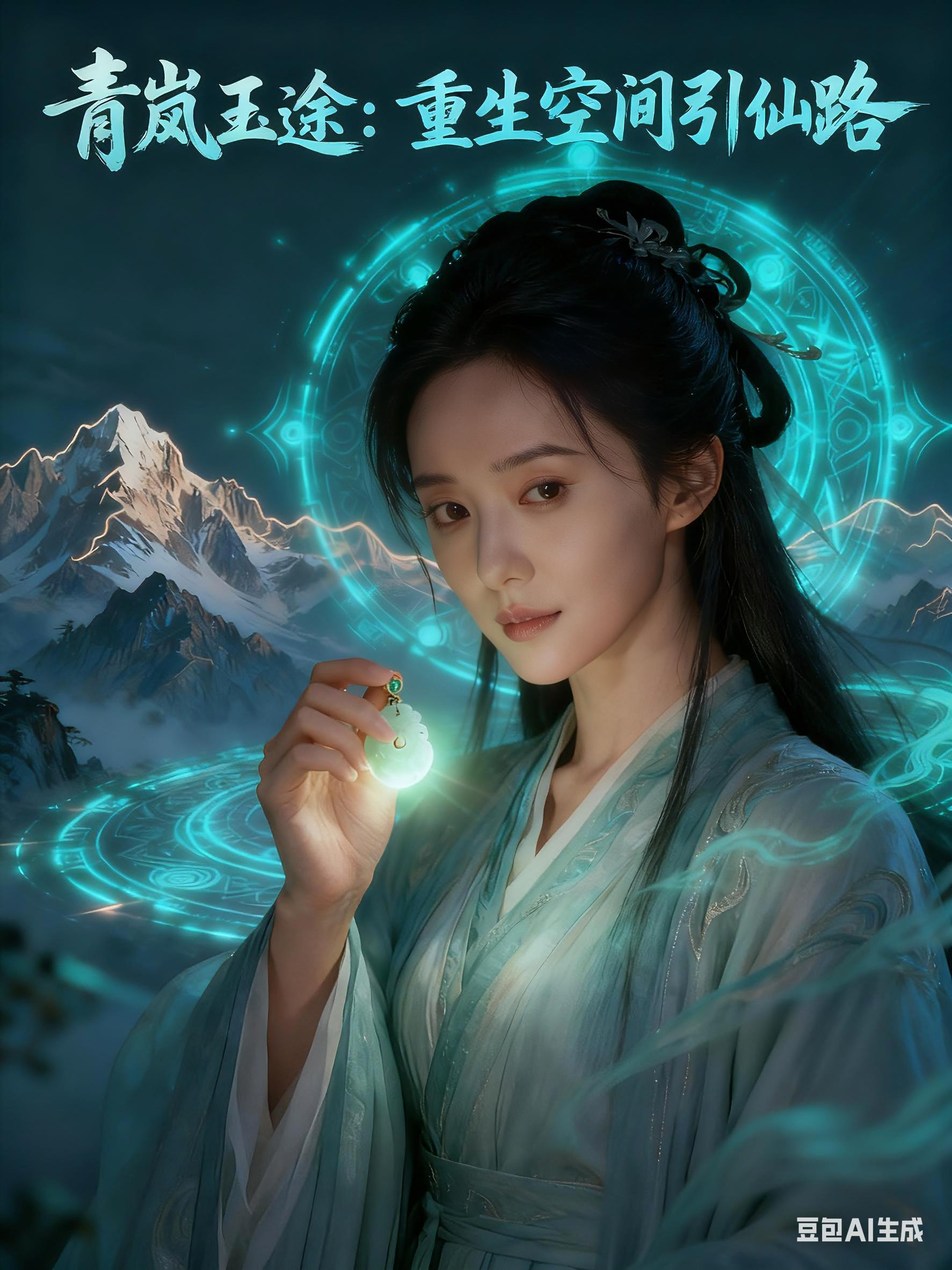 妧枝by六棋笔趣阁无弹窗