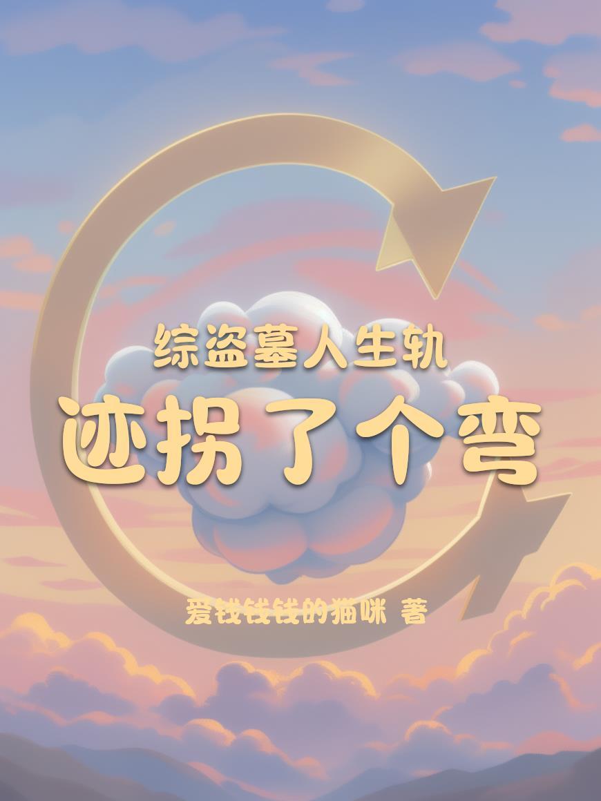 时迟(父女)小芙蕖番外完整版