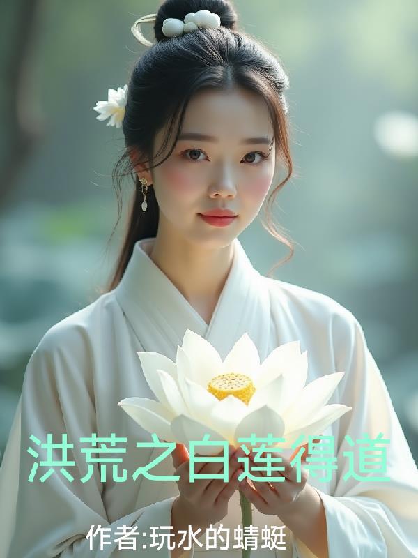 假结婚证？我转身带崽嫁千亿豪门