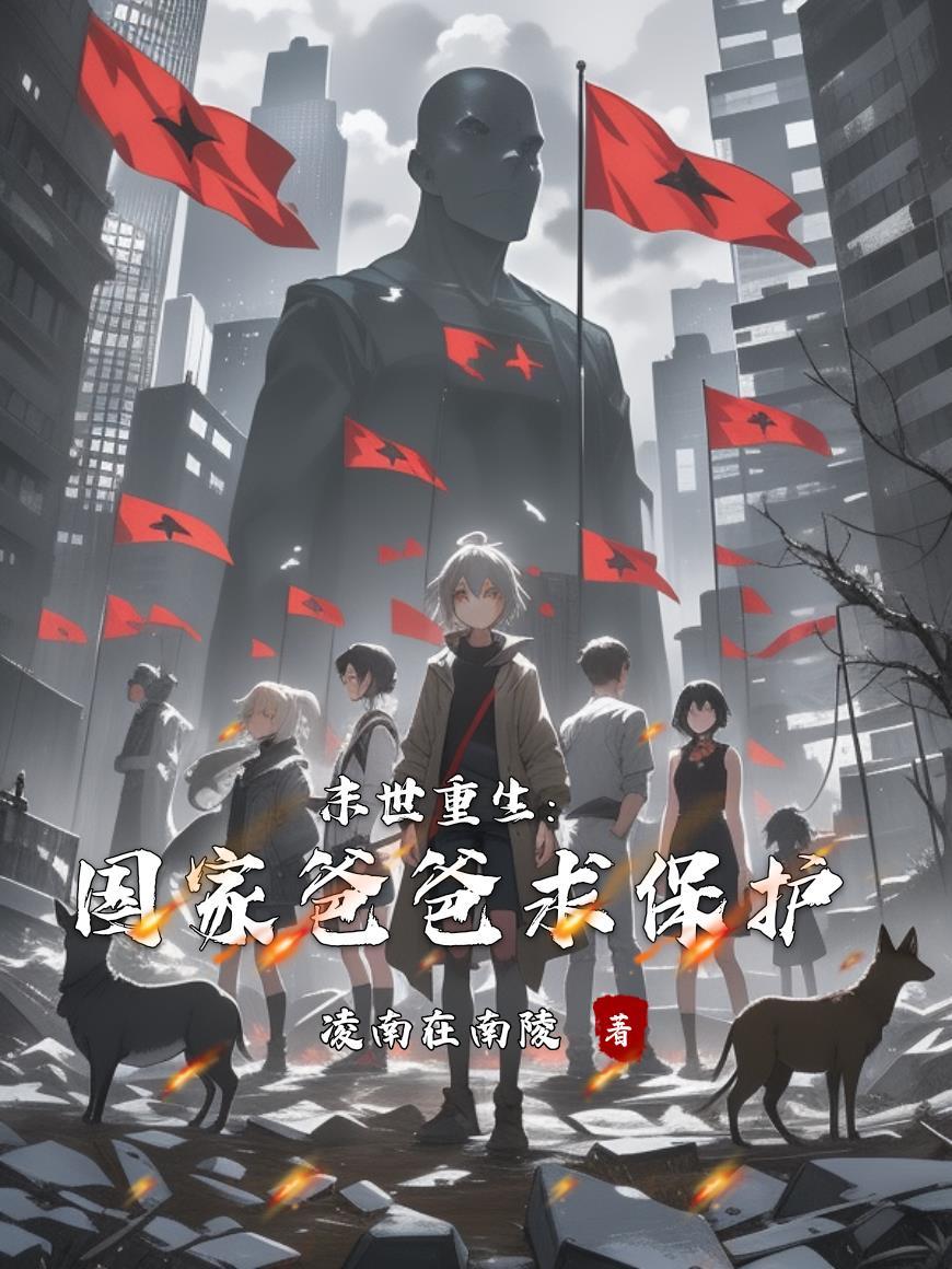 太平兴汉1844