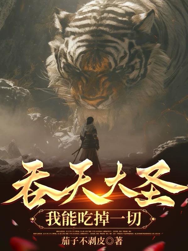 法医鬼仙