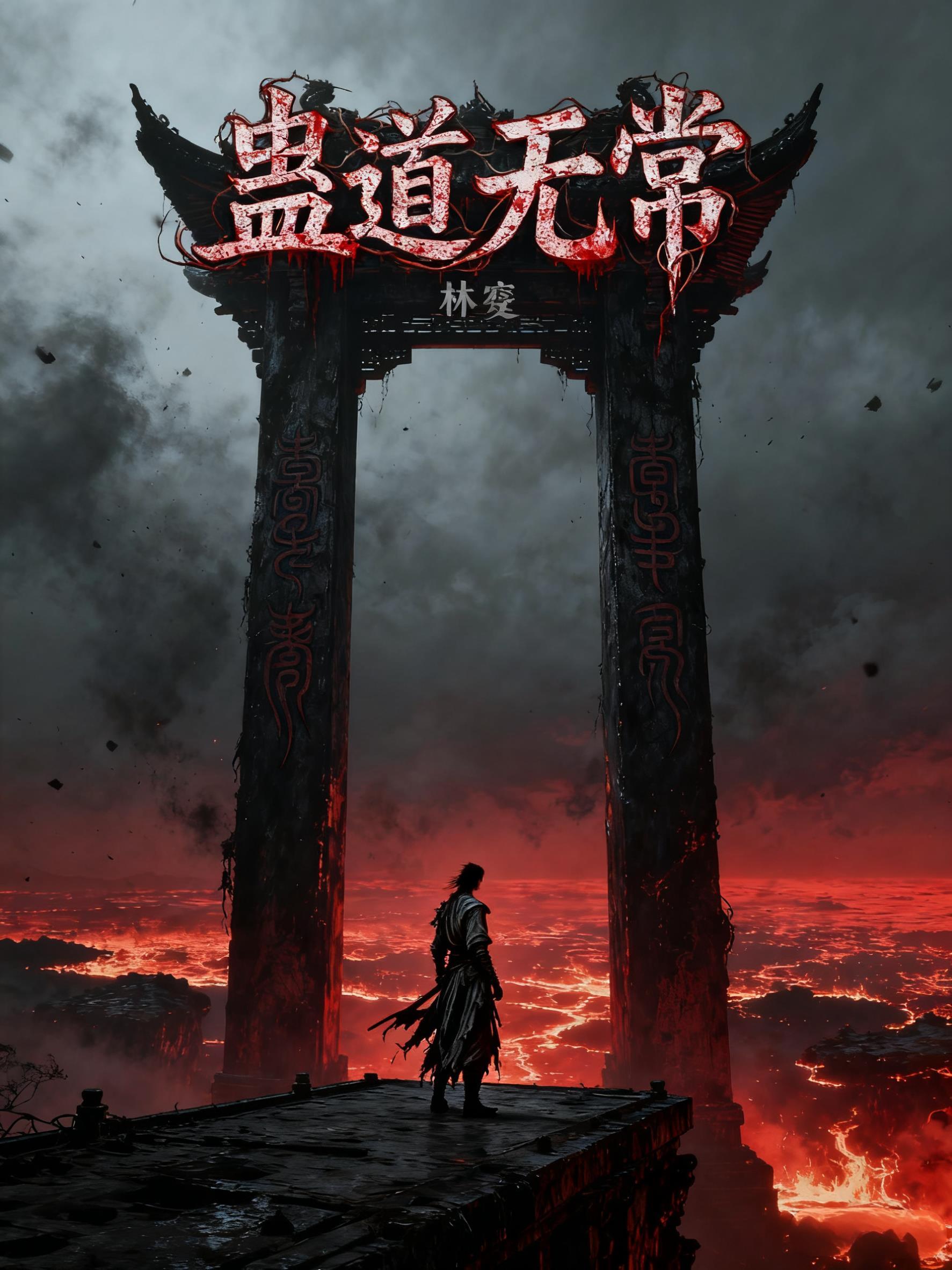 宠物全是猛兽，城巴佬羡慕到破防