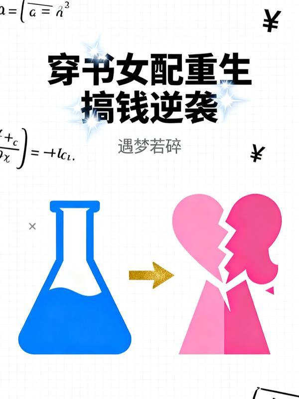 凡人修仙：我让高冷女宗主孕气十足！