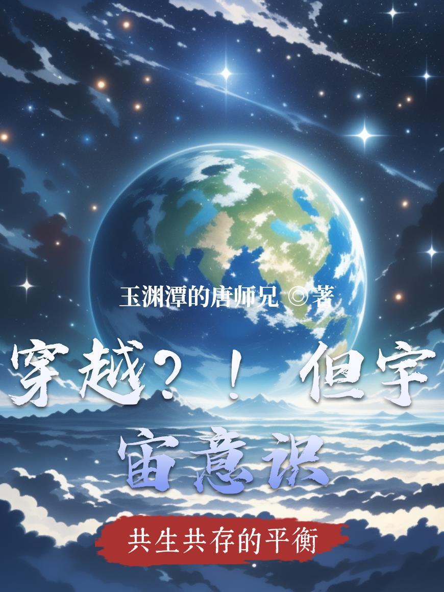 斗罗之圣主开局