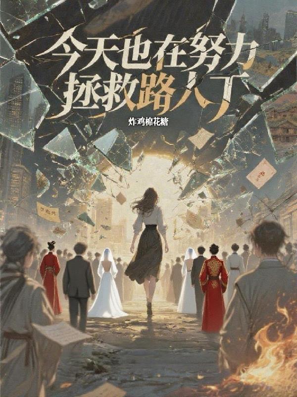 武侠从小李飞刀开始
