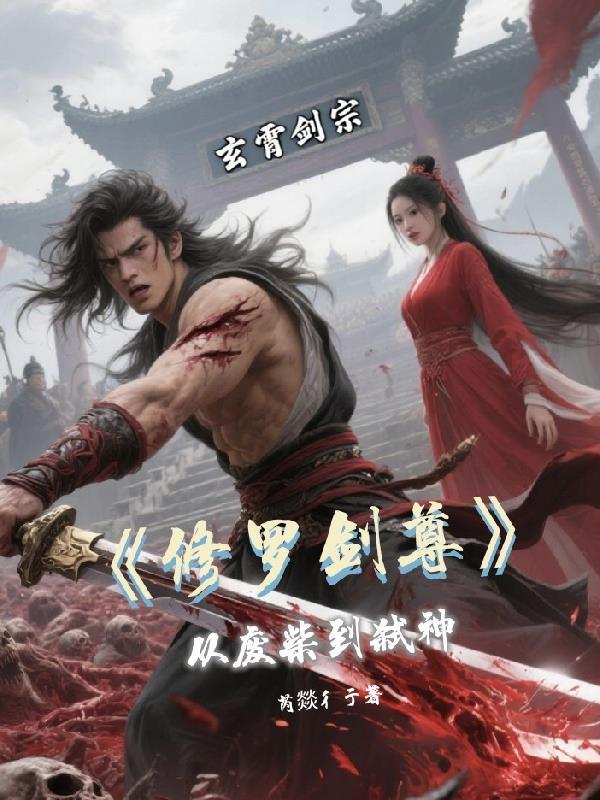 从同福开始
