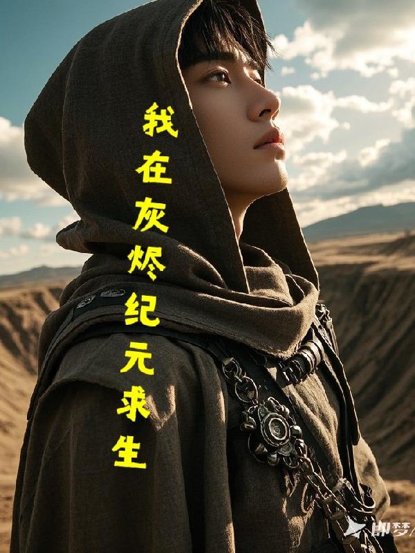 校草们跪满操场？黑莲花疯换人生