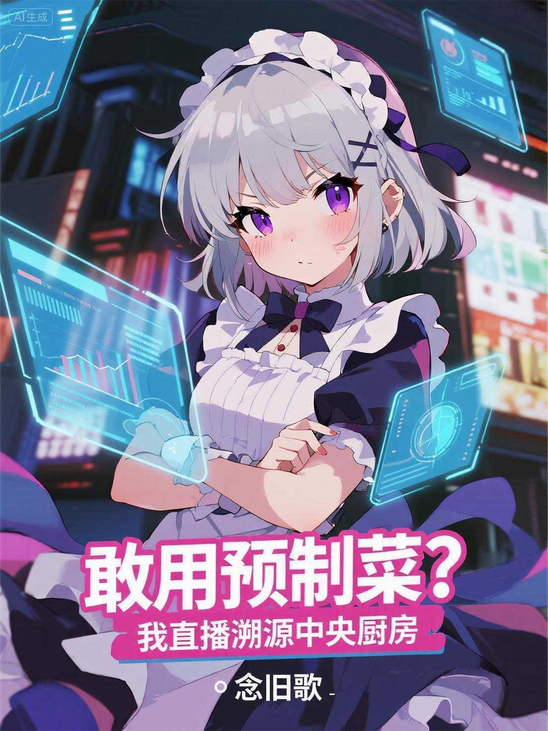 通房有瘾，禁欲小侯爷宠她无度