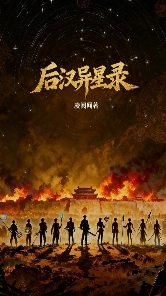 他说我不配