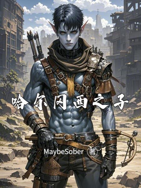重回十三岁，我让父亲身价千亿