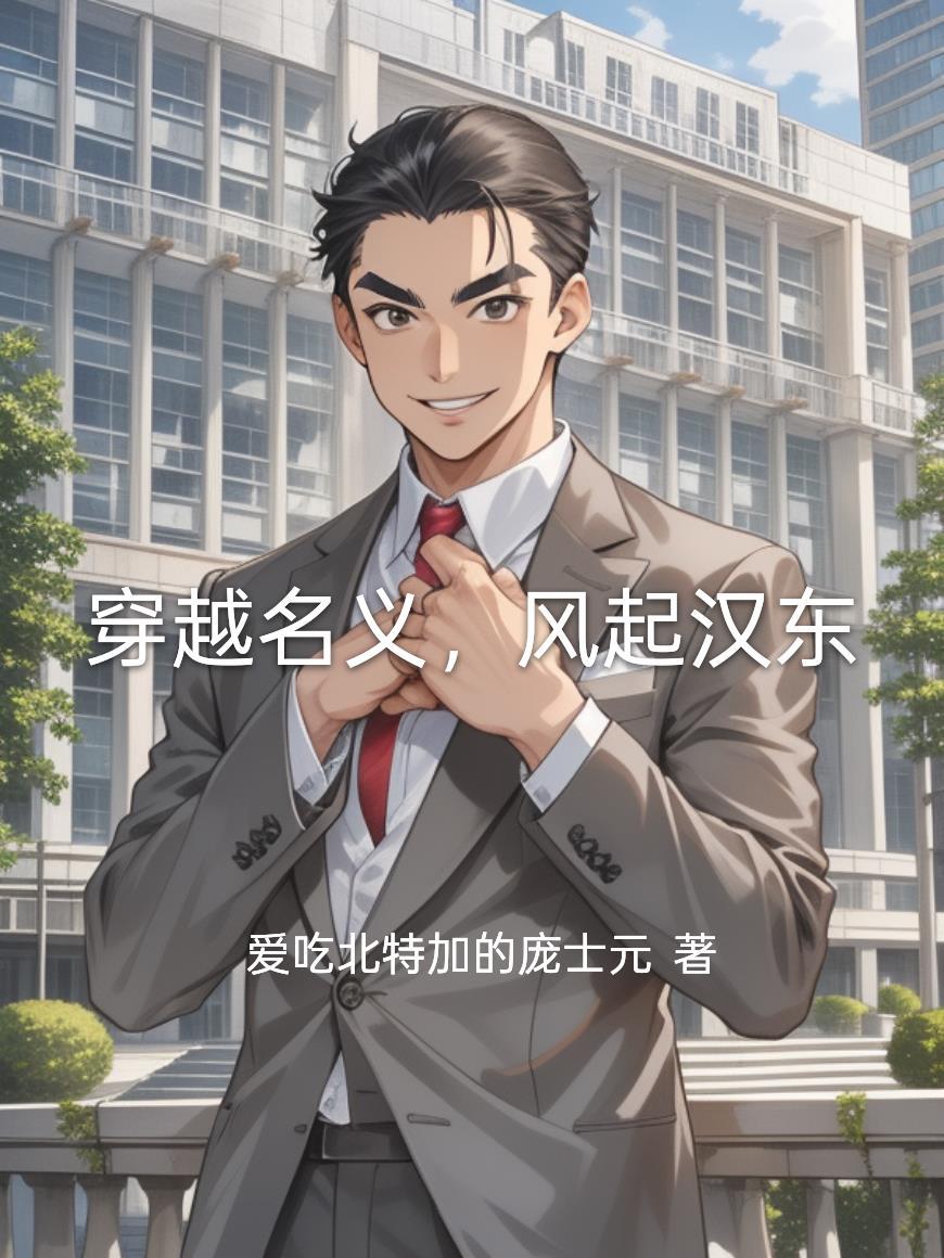 综影视：怎敌她风情万种