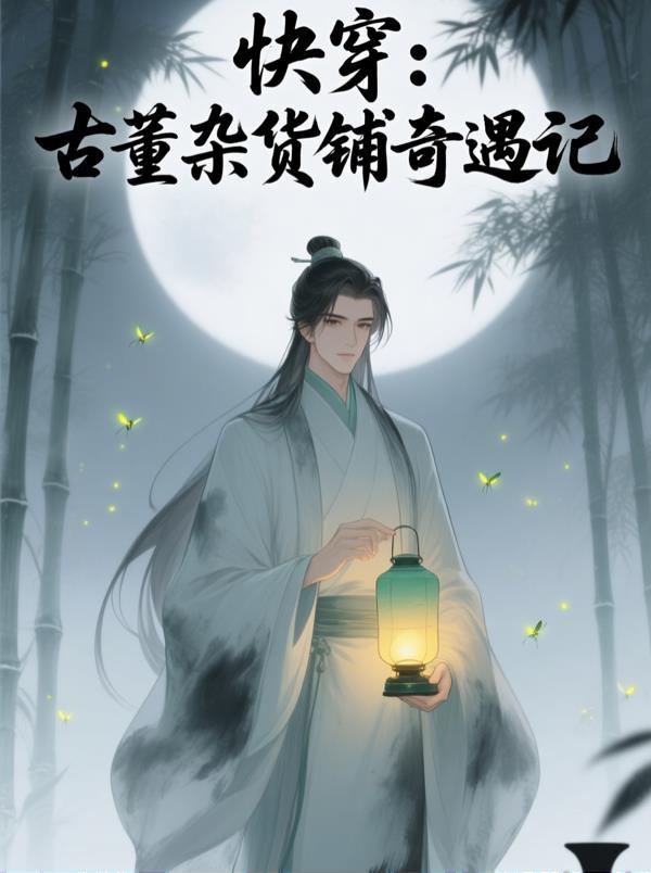 逆袭从91号男技师开始