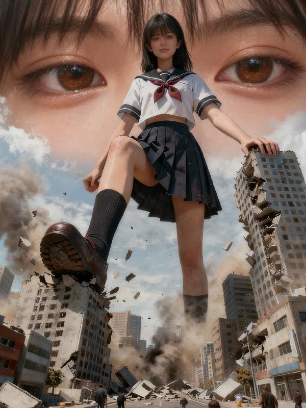 汉末之吕布再世